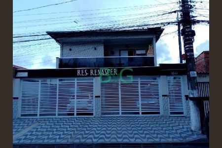 7_photo/94ce21dc95.f4d9492f589d8d56-ATLAS-fd36d2e9-d9a4-42ea-9dee-810c14f8bfa8.jpg de casa à venda com 2 quartos, 42m² em Balneário Esmeralda, Praia Grande