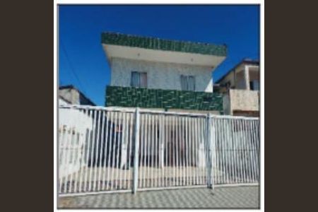 1_photo/94ce21dca5.0f81dd1a9a4f6ffb-ATLAS-25ed26ca-d476-44e8-9b76-5f93fe639089.jpg de casa à venda com 1 quarto, 51m² em SAMAMBAIA, Praia Grande