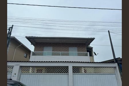 11_photo/94ce21dd0b.350e97c845562218-ATLAS-9d1c563f-e072-4b06-ba4e-932dcc6e4f19.jpg de casa à venda com 2 quartos, 52m² em São José do Rio Preto, Praia Grande