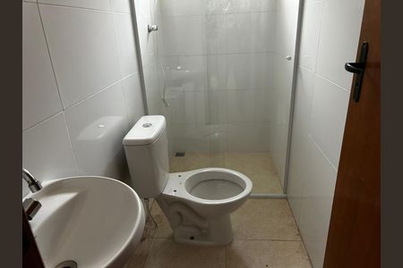 8_photo/94ce21dd0b.350e97c845562218-ATLAS-e8263e8a-89be-4371-9fac-d0188fa2e1a4.jpg de casa à venda com 2 quartos, 52m² em São José do Rio Preto, Praia Grande