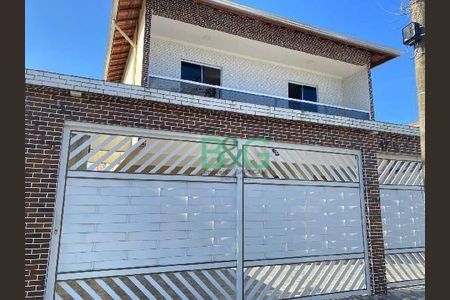 4_photo/94ce21dd59.47bdb19e23a83a20-ATLAS-756bd732-8e4f-41d4-bd39-dd8637b17d71.jpg de casa à venda com 2 quartos, 39m² em Balneário Esmeralda, Praia Grande