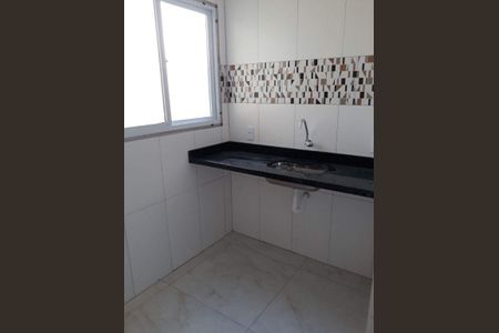 9_photo/94ce21dd5d.685e6d529ceef79c-ATLAS-16538b94-7aee-4017-aa7c-8ed2f3bb13a7.jpg de casa de condomínio à venda com 1 quarto, 37m² em São José do Rio Preto, Praia Grande