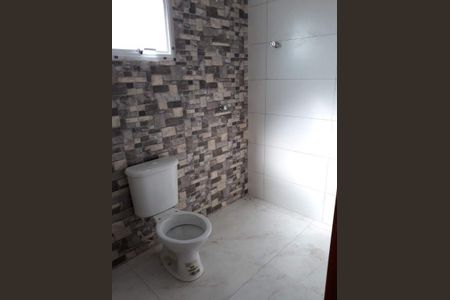 11_photo/94ce21dd5d.685e6d529ceef79c-ATLAS-607c7cb7-6512-4f97-b80a-cf4b1102a6f8.jpg de casa de condomínio à venda com 1 quarto, 37m² em São José do Rio Preto, Praia Grande