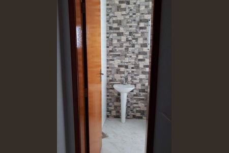 12_photo/94ce21dd5d.685e6d529ceef79c-ATLAS-75eedd05-a53f-4bfe-b43f-6d198cfaaef6.jpg de casa de condomínio à venda com 1 quarto, 37m² em São José do Rio Preto, Praia Grande