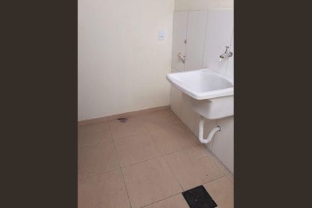 5_photo/94ce21dd5d.685e6d529ceef79c-ATLAS-904dc187-c88f-44e8-9f96-a0dbeec84dbd.jpg de casa de condomínio à venda com 1 quarto, 37m² em São José do Rio Preto, Praia Grande