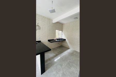 3_photo/94ce21dd61.a50468749ac61d3b-ATLAS-30a8e8b6-277b-41cf-a7e1-2d503d310f3a.jpg de casa para alugar com 1 quarto, 60m² em São José do Rio Preto, Praia Grande