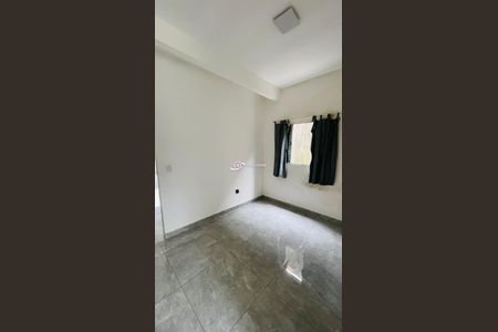 4_photo/94ce21dd61.a50468749ac61d3b-ATLAS-39cb4859-0da8-4d2a-97d0-24ce505bd4bf.jpg de casa para alugar com 1 quarto, 60m² em São José do Rio Preto, Praia Grande