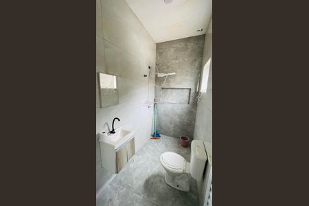 5_photo/94ce21dd61.a50468749ac61d3b-ATLAS-52a79fe8-1138-4ea4-ac8f-582f1fa0293f.jpg de casa para alugar com 1 quarto, 60m² em São José do Rio Preto, Praia Grande