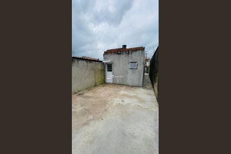 6_photo/94ce21dd61.a50468749ac61d3b-ATLAS-8d8fe4a7-7025-423f-acfc-bdb59cb6efcb.jpg de casa para alugar com 1 quarto, 60m² em São José do Rio Preto, Praia Grande