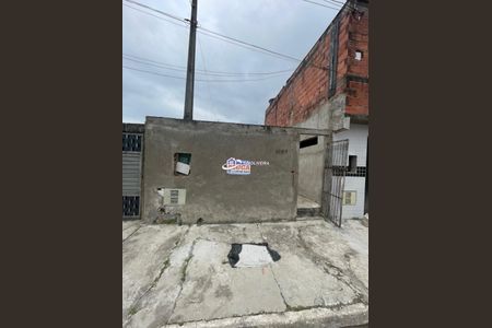 9_photo/94ce21dd61.a50468749ac61d3b-ATLAS-ac4987fb-0d54-40f1-963d-e5e19fd3179b.jpg de casa para alugar com 1 quarto, 60m² em São José do Rio Preto, Praia Grande