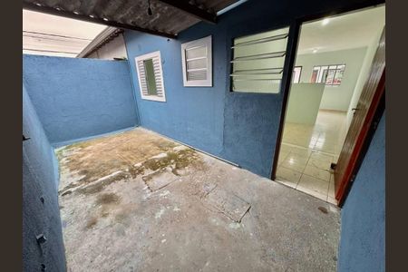 12_photo/94ce21ddc9.9520e3494f11ec4d-ATLAS-1184f9c8-b35c-4eb3-a6d5-9f8fae359b0b.jpg de casa à venda com 2 quartos, 43m² em São José do Rio Preto, Praia Grande