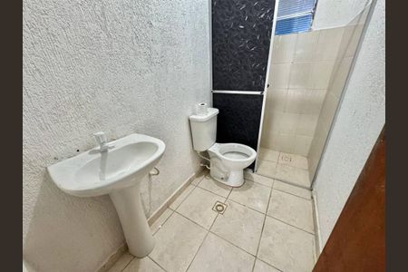 4_photo/94ce21ddc9.9520e3494f11ec4d-ATLAS-22d1d1a5-3eee-4d1a-b78f-28b4d318d151.jpg de casa à venda com 2 quartos, 43m² em São José do Rio Preto, Praia Grande