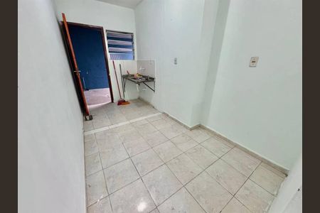 16_photo/94ce21ddc9.9520e3494f11ec4d-ATLAS-9c6ff4fe-5424-4702-b27b-a90e2090efbd.jpg de casa à venda com 2 quartos, 43m² em São José do Rio Preto, Praia Grande