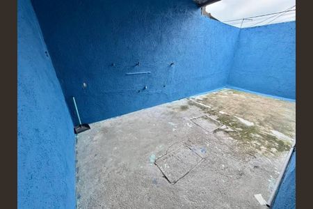 19_photo/94ce21ddc9.9520e3494f11ec4d-ATLAS-d19b9e84-3861-40a3-b809-fa8f20a566cd.jpg de casa à venda com 2 quartos, 43m² em São José do Rio Preto, Praia Grande