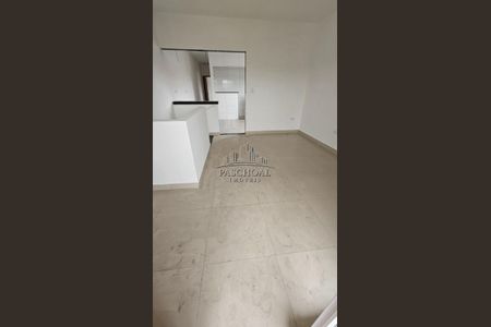 1_photo/94ce21de5b.cfc8f8985e2b5dfc-ATLAS-02626043-fa02-4cd5-a2b3-6bccc51611b7.jpg de casa à venda com 2 quartos, 88m² em Ribeirópolis, Praia Grande