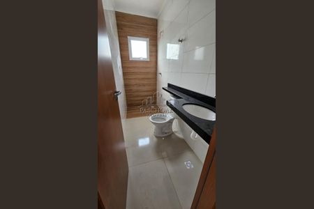 2_photo/94ce21de5b.cfc8f8985e2b5dfc-ATLAS-0a12698e-143e-462b-b520-59a6ae0685d9.jpg de casa à venda com 2 quartos, 88m² em Ribeirópolis, Praia Grande