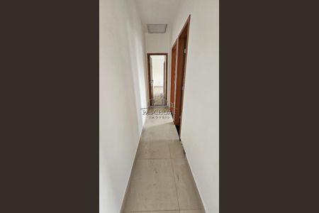 3_photo/94ce21de5b.cfc8f8985e2b5dfc-ATLAS-183baa5a-4e6a-41ca-8e5f-eb3c04a5f89a.jpg de casa à venda com 2 quartos, 88m² em Ribeirópolis, Praia Grande