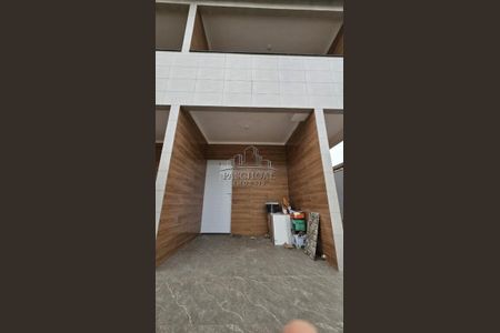 4_photo/94ce21de5b.cfc8f8985e2b5dfc-ATLAS-35074b90-0f9e-4763-a11b-aea9632ac0f1.jpg de casa à venda com 2 quartos, 88m² em Ribeirópolis, Praia Grande