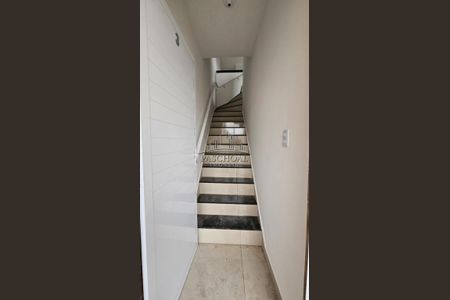 5_photo/94ce21de5b.cfc8f8985e2b5dfc-ATLAS-36f01aa3-3bdf-4bdf-a08b-99ba3207b2f0.jpg de casa à venda com 2 quartos, 88m² em Ribeirópolis, Praia Grande