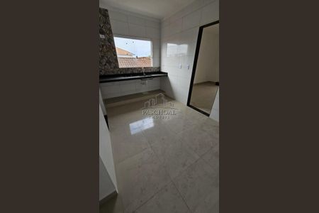 6_photo/94ce21de5b.cfc8f8985e2b5dfc-ATLAS-3eb11ce1-8b48-4a00-9187-53336280d19a.jpg de casa à venda com 2 quartos, 88m² em Ribeirópolis, Praia Grande