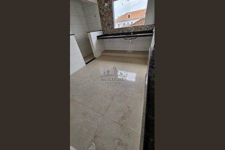 7_photo/94ce21de5b.cfc8f8985e2b5dfc-ATLAS-507315f6-0d13-4618-829b-9ce6e26521ae.jpg de casa à venda com 2 quartos, 88m² em Ribeirópolis, Praia Grande