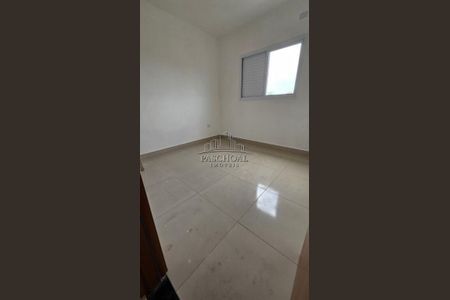 8_photo/94ce21de5b.cfc8f8985e2b5dfc-ATLAS-82721bb1-dd4d-4107-9060-daaf8c33fef0.jpg de casa à venda com 2 quartos, 88m² em Ribeirópolis, Praia Grande