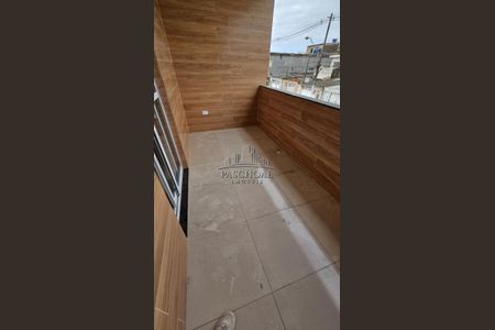 9_photo/94ce21de5b.cfc8f8985e2b5dfc-ATLAS-a1053925-e741-48bd-8223-28f30ecf81c9.jpg de casa à venda com 2 quartos, 88m² em Ribeirópolis, Praia Grande