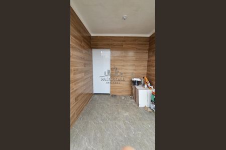 10_photo/94ce21de5b.cfc8f8985e2b5dfc-ATLAS-b35fac3b-9fb8-4085-9c56-85e7e3c28488.jpg de casa à venda com 2 quartos, 88m² em Ribeirópolis, Praia Grande