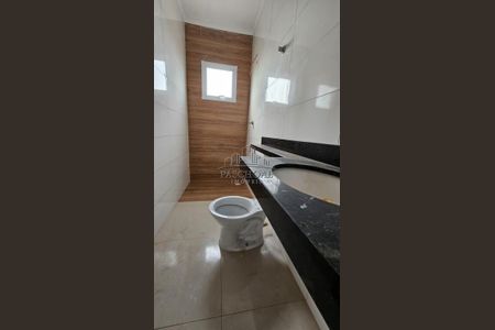 11_photo/94ce21de5b.cfc8f8985e2b5dfc-ATLAS-b7909137-4f16-4050-b81e-dfcab2f57c08.jpg de casa à venda com 2 quartos, 88m² em Ribeirópolis, Praia Grande