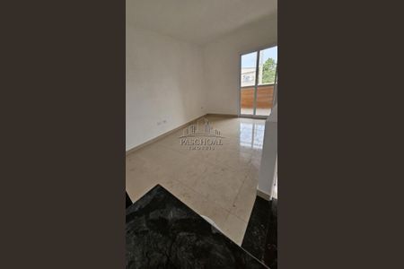 12_photo/94ce21de5b.cfc8f8985e2b5dfc-ATLAS-b7f29a46-0129-49f1-bdc9-1df3f42cc968.jpg de casa à venda com 2 quartos, 88m² em Ribeirópolis, Praia Grande