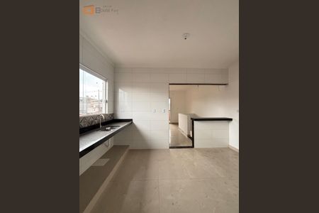 10_photo/94ce21de6b.badfd497b63a3b5d-ATLAS-2690f665-39bd-4df9-9dce-3676c22a7bf9.jpg de casa à venda com 2 quartos, 88m² em Ribeirópolis, Praia Grande