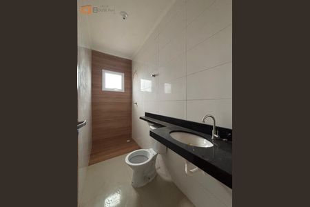 2_photo/94ce21de6b.badfd497b63a3b5d-ATLAS-40c4bdd7-5332-4161-b8e3-6a5f5200df5c.jpg de casa à venda com 2 quartos, 88m² em Ribeirópolis, Praia Grande