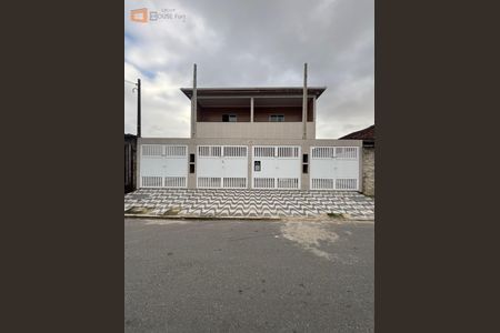 5_photo/94ce21de6b.badfd497b63a3b5d-ATLAS-5bc746fd-6a15-43c3-bbb6-83e7b648a66f.jpg de casa à venda com 2 quartos, 88m² em Ribeirópolis, Praia Grande