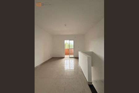 8_photo/94ce21de6b.badfd497b63a3b5d-ATLAS-5fbbeed8-c185-40dc-9408-78dfefa6039d.jpg de casa à venda com 2 quartos, 88m² em Ribeirópolis, Praia Grande