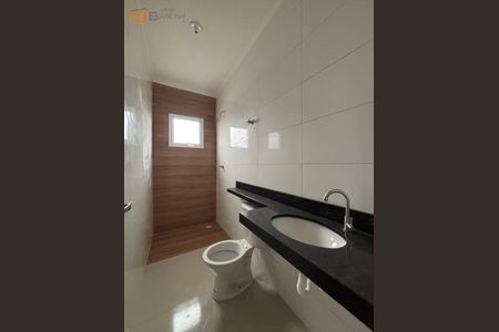 4_photo/94ce21de6b.badfd497b63a3b5d-ATLAS-751b4ff5-e10c-4f87-82be-38029ab6df2e.jpg de casa à venda com 2 quartos, 88m² em Ribeirópolis, Praia Grande