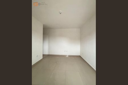 6_photo/94ce21de6b.badfd497b63a3b5d-ATLAS-8548fda1-ea2a-4169-a742-6429a5d41012.jpg de casa à venda com 2 quartos, 88m² em Ribeirópolis, Praia Grande