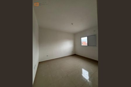 12_photo/94ce21de6b.badfd497b63a3b5d-ATLAS-a80f57da-09fd-4e92-aa74-b9afa4254343.jpg de casa à venda com 2 quartos, 88m² em Ribeirópolis, Praia Grande