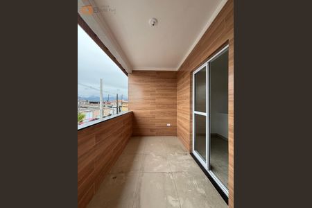 9_photo/94ce21de6b.badfd497b63a3b5d-ATLAS-ebc5aa5f-8249-4d85-ba27-0e11d7dfbcaf.jpg de casa à venda com 2 quartos, 88m² em Ribeirópolis, Praia Grande