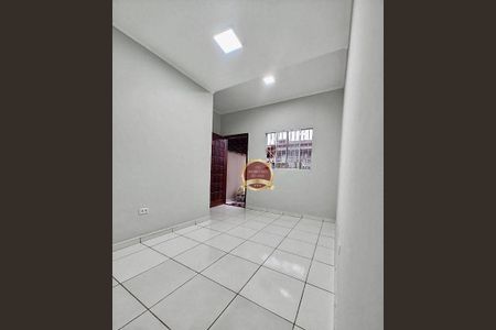 2_photo/94ce21deb5.db65cde7d8c653cf-ATLAS-2316187e-ff83-4bac-97cb-09bcaa33bd84.jpg de casa à venda com 2 quartos, 61m² em São José do Rio Preto, Praia Grande