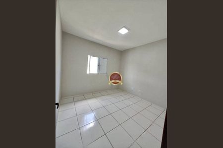 4_photo/94ce21deb5.db65cde7d8c653cf-ATLAS-3ec4453a-bfdb-428f-833a-d03f6f851465.jpg de casa à venda com 2 quartos, 61m² em São José do Rio Preto, Praia Grande