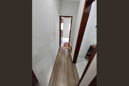 5_photo/94ce21deb5.db65cde7d8c653cf-ATLAS-692428ff-e122-429a-b64e-21636f596302.jpg de casa à venda com 2 quartos, 61m² em São José do Rio Preto, Praia Grande