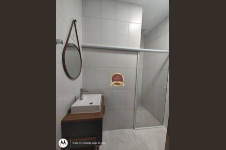 6_photo/94ce21deb5.db65cde7d8c653cf-ATLAS-6cd18f09-e161-4d6e-b5b0-1d3d8a2b5f06.jpg de casa à venda com 2 quartos, 61m² em São José do Rio Preto, Praia Grande