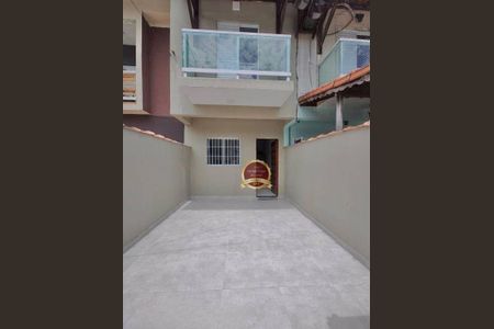 7_photo/94ce21deb5.db65cde7d8c653cf-ATLAS-6f46216b-0248-4310-a01d-e7a7be7f47bc.jpg de casa à venda com 2 quartos, 61m² em São José do Rio Preto, Praia Grande