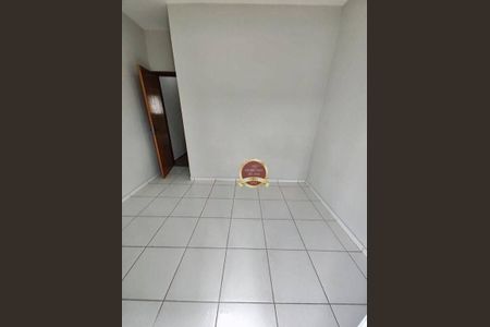 9_photo/94ce21deb5.db65cde7d8c653cf-ATLAS-96ea3eb2-76bf-41dd-8641-fbac82d66478.jpg de casa à venda com 2 quartos, 61m² em São José do Rio Preto, Praia Grande