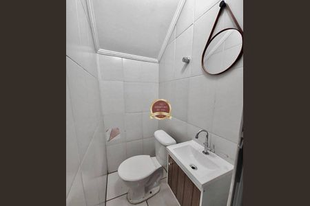 10_photo/94ce21deb5.db65cde7d8c653cf-ATLAS-972fe9e0-0f2d-4a2b-9e06-5faed8ba4c55.jpg de casa à venda com 2 quartos, 61m² em São José do Rio Preto, Praia Grande