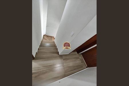 11_photo/94ce21deb5.db65cde7d8c653cf-ATLAS-a39b32d2-d1d3-4a35-b80d-74271b8221d3.jpg de casa à venda com 2 quartos, 61m² em São José do Rio Preto, Praia Grande