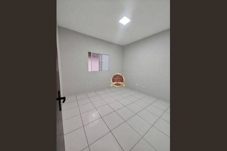 12_photo/94ce21deb5.db65cde7d8c653cf-ATLAS-af5abb84-b23b-4bf7-bd24-0643857f0b51.jpg de casa à venda com 2 quartos, 61m² em São José do Rio Preto, Praia Grande