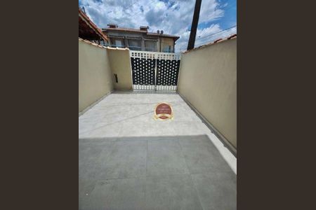 3_photo/94ce21deb5.db65cde7d8c653cf-ATLAS-d404bf27-1a33-4ff2-bb92-d1060489382e.jpg de casa à venda com 2 quartos, 61m² em São José do Rio Preto, Praia Grande