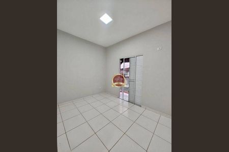 10_photo/94ce21deb5.db65cde7d8c653cf-ATLAS-de0d51af-bdc3-48f5-99d5-ff228fcf1fb4.jpg de casa à venda com 2 quartos, 61m² em São José do Rio Preto, Praia Grande