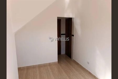 1_photo/94ce21dfcf.70c559d701c5b8fb-ATLAS-04f6a965-285c-4fda-a56d-a3c3e7c958fc.jpg de casa à venda com 1 quarto, 34m² em Balneario Japurá, Praia Grande